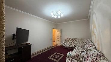 Продажа квартир: 3 комнаты, 78 м², 105 серия, 1 этаж, Евроремонт — 7