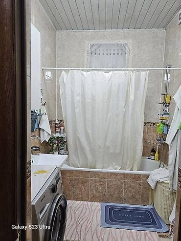 кв 3: СРОЧНО❗️Продается 2х этажный жилой дом 2009 года постройки в районе — 10