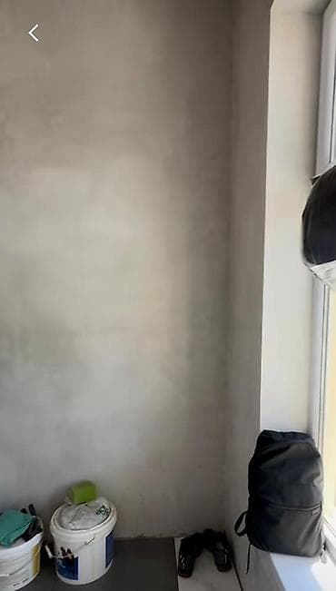 алатоу: 🏡 **Продается дом в Ала-Тоо-3!** 🏡 ✨ 4-комнатный дом, 120 м² 🌳 — 5