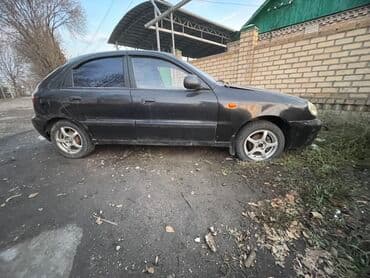 срочно продаю нужны деньги очень срочно: Продаю Поменял коробку поставили не правильно мастер пропал Вылетает — 3