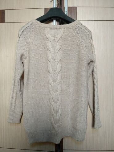 Мектеп формасы: Мектеп формасы — 2