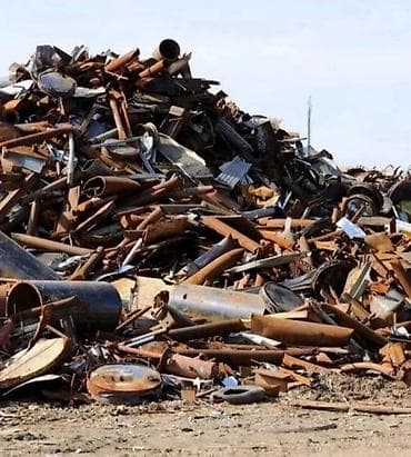 hp notebook: Скупка черный металл самовывоз чугун алюминий газ пилита чугунный — 1