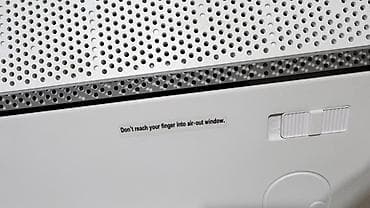 Бытовая техника: Мультисплит-система, AUX, Б/у, Более 100 м², Инверторный — 10