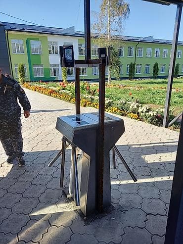 из швейцарии: Системы видеонаблюдения, Домофоны | Офисы, Квартиры, Дома | Демонтаж, Настройка, Подключение — 1
