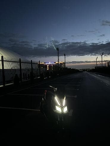 samurai: Продаю самурай 150 кубов По вложению есть чуть чуть, состояние 8/10 — 3