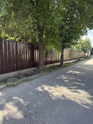 сдам дом: 4 соток Для бизнеса, Газ, Водопровод, Канализация — 4