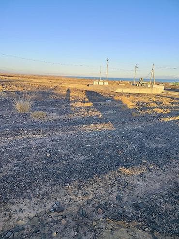 по первой линии: 4 соток, Для строительства, Красная книга — 3