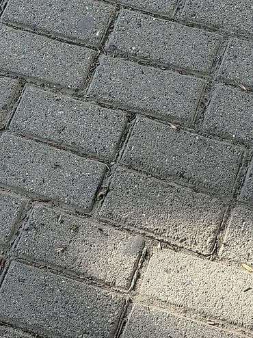 эки кишилик крават: Продается кровать двуспальная. - Основание: металлический каркас на — 4