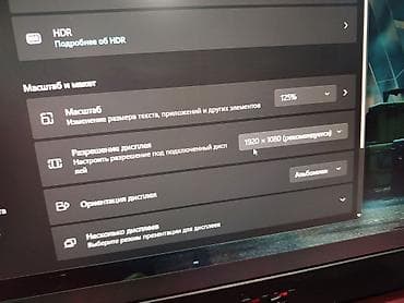 samsung a520: Ноутбук Acer Для программирования, Intel Core i5, ОЗУ, RAM: 16 ГБ, Acer Nitro — 10