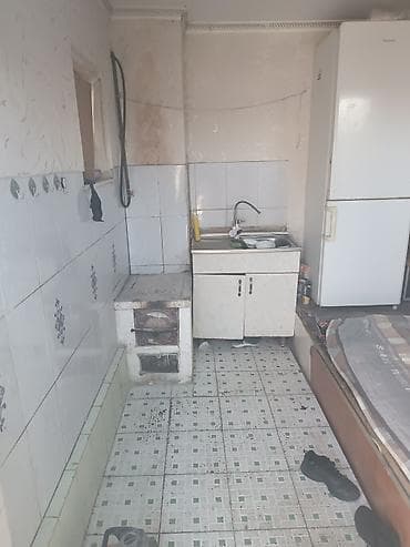 Сдается помещение времянка цена 9000 душ туалет на улице цена 9000