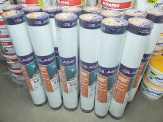 оптом канцтовары: Страна производства: Россия, цвет - Белый, Новые — 3