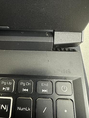 mi pad pro: Ноутбук Acer Для программирования, Intel Core i5, ОЗУ, RAM: 16 ГБ, Acer Nitro — 2