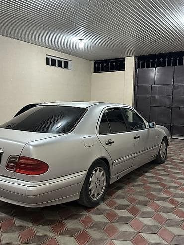 диски на мерс 15: Диски для Mercedes‑Benz W210 - Оригинальные литые диски Mercedes — 1
