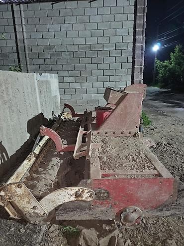 кму кран: Продаю фреза 3 метра с катком Плуг 4корпус турецкий унлу Тел — 6