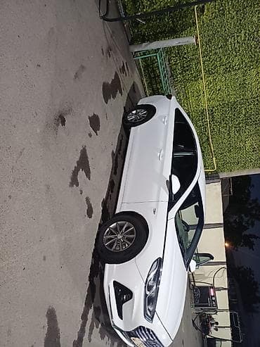 диски соната 17: Hyundai Sonata: 2019 г., 2 л, Автомат, Газ, Седан — 1