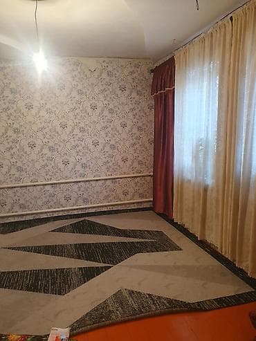 Куплю дом: Дом, 150 м², 5 комнат, Собственник, Старый ремонт — 5