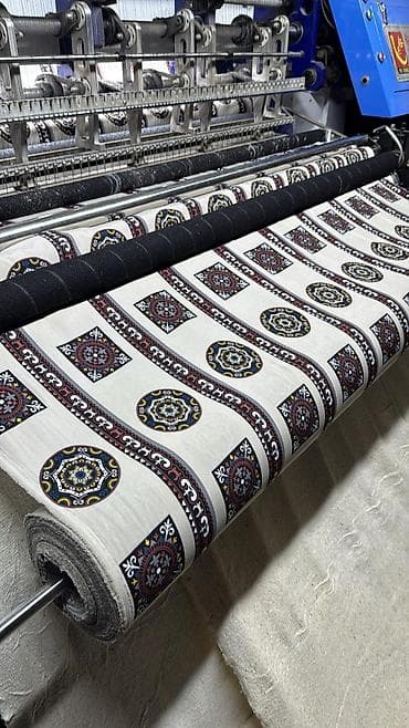 сапоги военные: Компьютерная вышивка | Ателье | Жилеты — 3