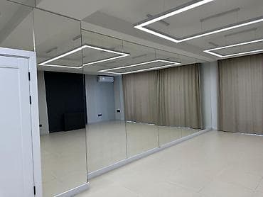 сдаю кобинет: 🏢 VIP ОФИС В АРЕНДУ | ГОТОВ К РАБОТЕ 📍 Юнусалиева, 74 💰 Арендная — 1