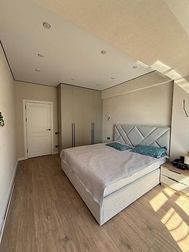 rent: 2 комнаты, Собственник, С мебелью полностью — 8