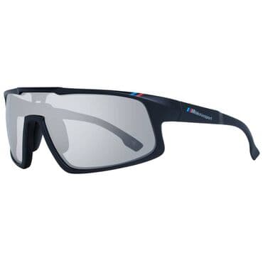 Аксессуары: BMW MOTORSPORT Для тех, кто ищет очки наивысшего качества, уделяя при — 4