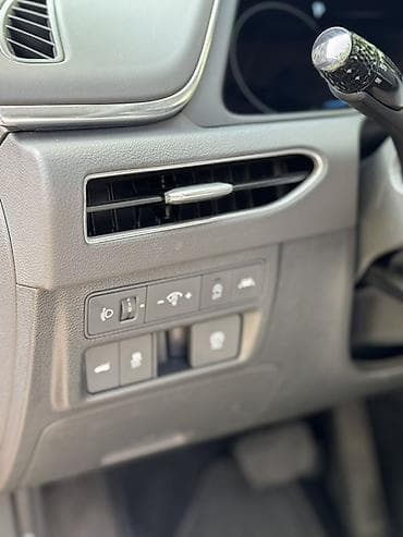 саната ка 5: Hyundai Sonata: 2020 г., Автомат, Бензин, Седан — 8