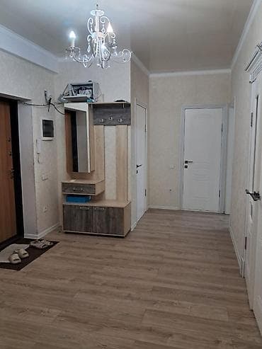 Продажа квартир: 2 комнаты, Агентство недвижимости, Без подселения, С мебелью полностью — 8