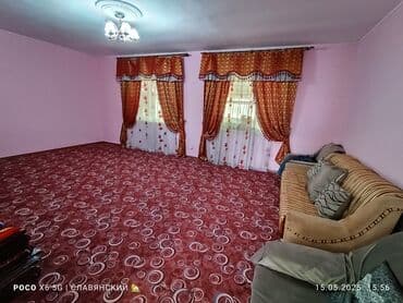 дом район кирпичный: Үй, 310 кв. м, 6 бөлмө, Кыймылсыз мүлк агенттиги — 15