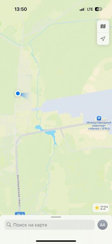 сниму дачу: 4 соток, Для бизнеса, Тех паспорт — 3