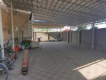 elite hause: ПРОДАЁТСЯ : Дом ул. АШАР / ЛУЩИХИНА с участком - 4,5 соток ( участок — 4