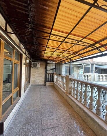 4 комнатная квартира аренда: 4 комнаты, Агентство недвижимости, Без подселения, С мебелью полностью — 18