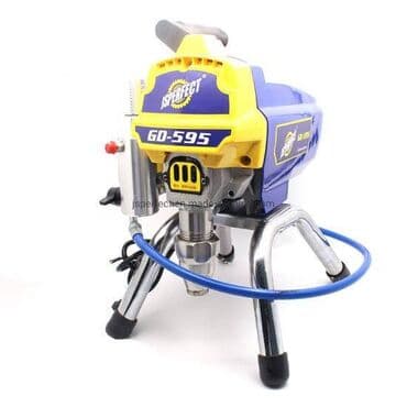 купить краскопульт: Краскопульт в аренду аренда краскопульта краскопульт аренда — 2