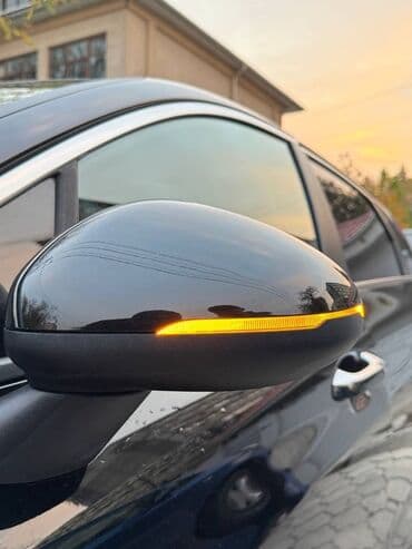 газ оборудование на авто: Kia K5: 2021 г., 2 л, Автомат, Газ, Седан — 7