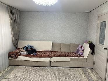 red centr: Дом, 80 м², 3 комнаты, Агентство недвижимости, Евроремонт — 2