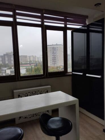 Гаражи: 2 комнаты, Собственник, Без подселения, С мебелью полностью — 5