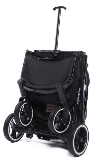 дордой коляски детские: Коляска, Новый — 6