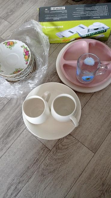 настольные электронные часы: Настольные LED-часы Gaosito DS-5618LP с большим цифровым дисплеем — 1