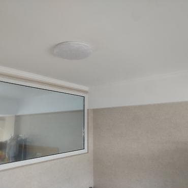 киркомстром квартиры: 3 комнаты, 56 м², 2 этаж, Евроремонт — 7