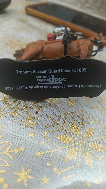 солдаты: Оловянные солдатики Испания ручная роспись. цена за один пешие 3.000 — 9