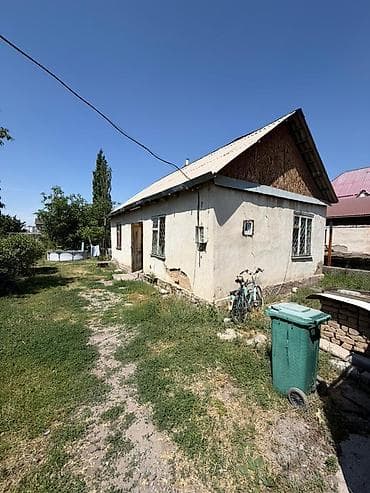 Недвижимость: 8 соток, Для бизнеса, Красная книга, Тех паспорт — 5