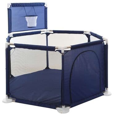 детская одежда оптом от производителя: Сухой басеин для детей от 6 мес и выше. Каркас слелан из метала — 1