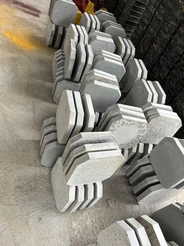 брусчатка бишкек дом брусчатки'' тротуарная плитка бордюры бишкек: БРУСЧАТКА Модел-Астана **«Новый сезон — новая брусчатка! — 19