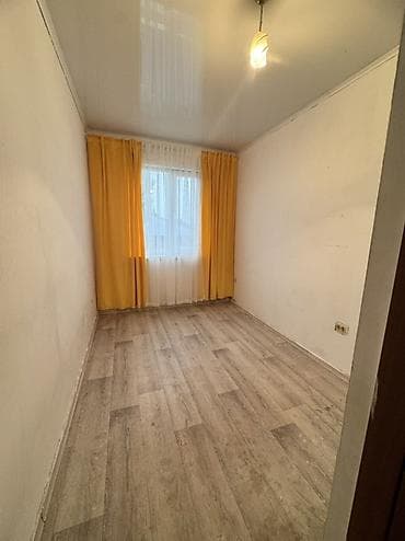 1 комната, 13 м², Гостиничный тип, 2 этаж, Косметический ремонт at lalafo.kg 1 комната, 13 м², Гостиничный тип, 2 этаж, Косметический ремонт