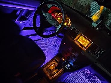 опел антара: Opel Vectra: 2008 г., 1.9 л, Автомат, Дизель, Универсал — 9