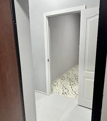 3 к: 1 комната, Агентство недвижимости, Без подселения, С мебелью полностью, С мебелью частично — 4