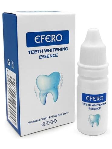 h2 premium магний водород инструкция: 🦷Жидкое средство для отбеливания зубов, удаления пятен, налета — 5