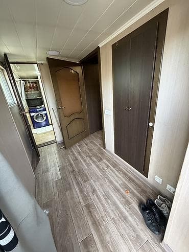 2 room: Готовый бизнес! Доход 140т. сом в месяц плюс потенциал роста. (р-н — 6