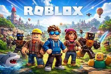 fixed gear: Есть обмен цена окончательная магу снизить калеёса 24размер — 2