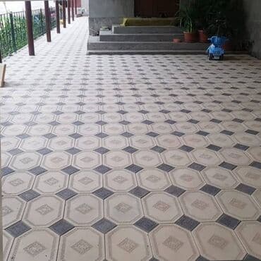 укладка пескоблок: Укладка брусчатки Гарантия, Бесплатная консультация Больше 6 лет опыта — 1