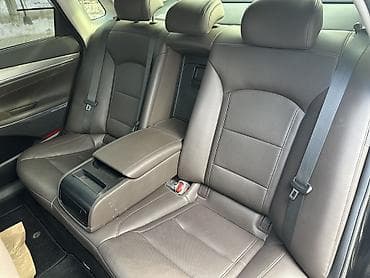 great wall pegasus: Hyundai Grandeur: 2021 г., 2.4 л, Автомат, Бензин, Седан — 5