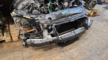 бмв х5 дизель бишкек: Телевизор е60 Год 2005 В отличном состоянии, очень большой — 4